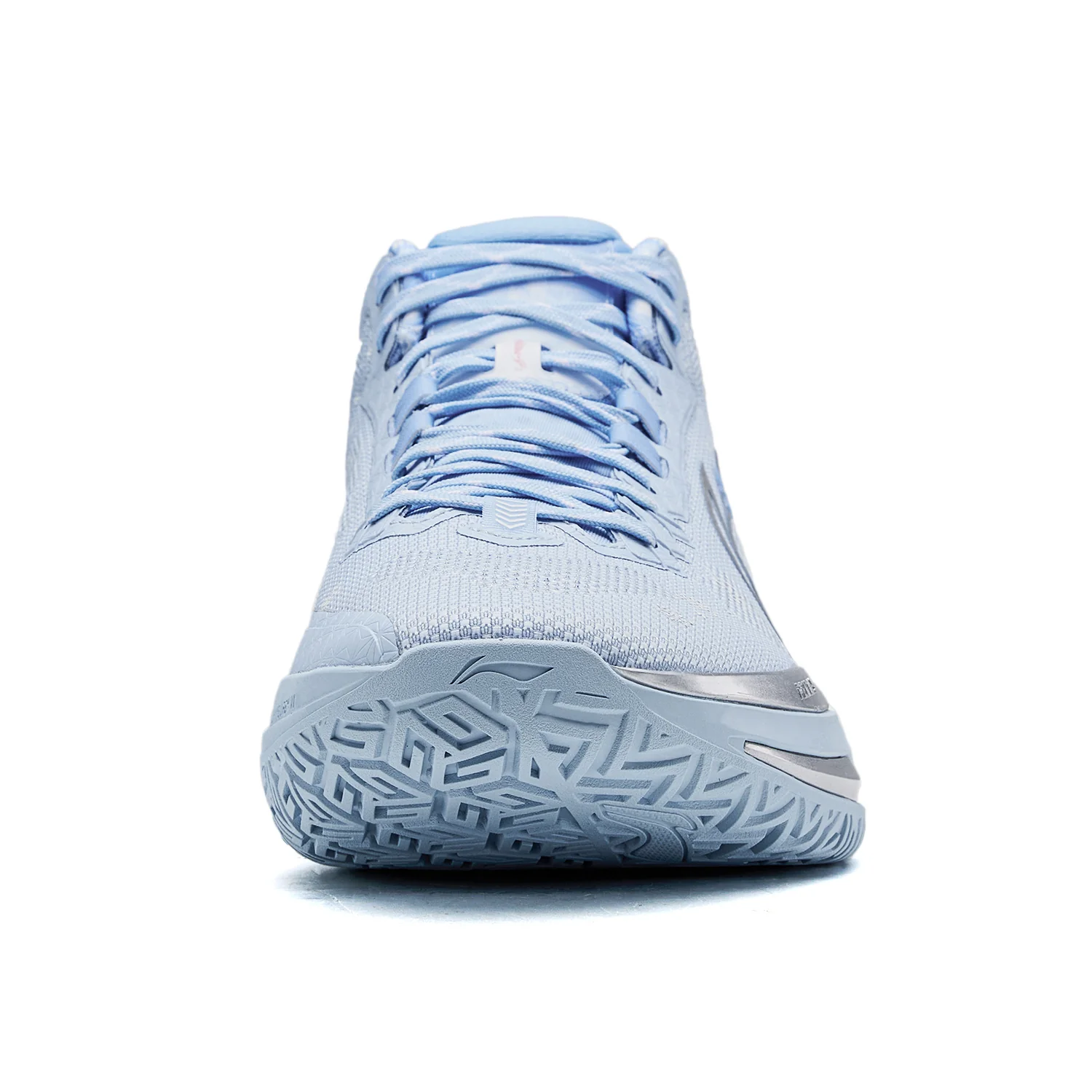 Lining Liren 6 'Frostwalker' - Image 7