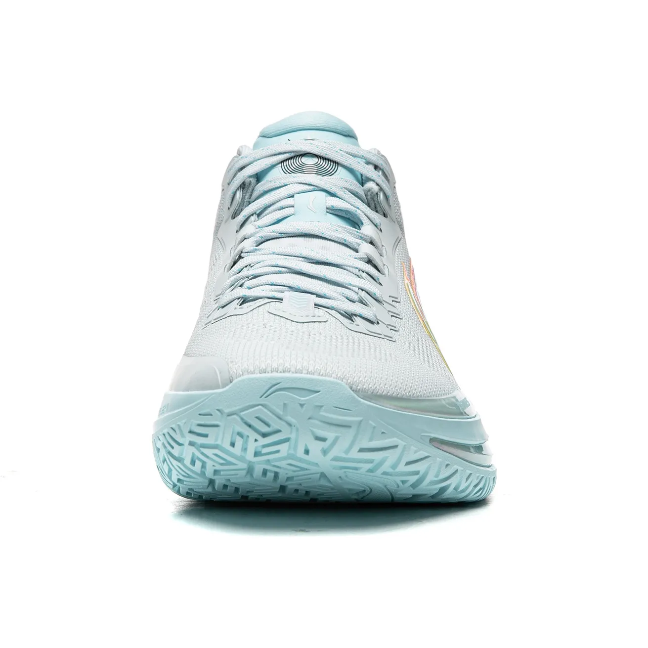 LiNing Liren 6 'Rhythm' - Image 3