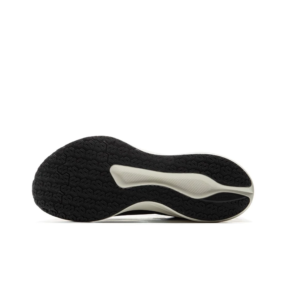 LiNing Red Hare 8 ’Black White‘ - Image 7