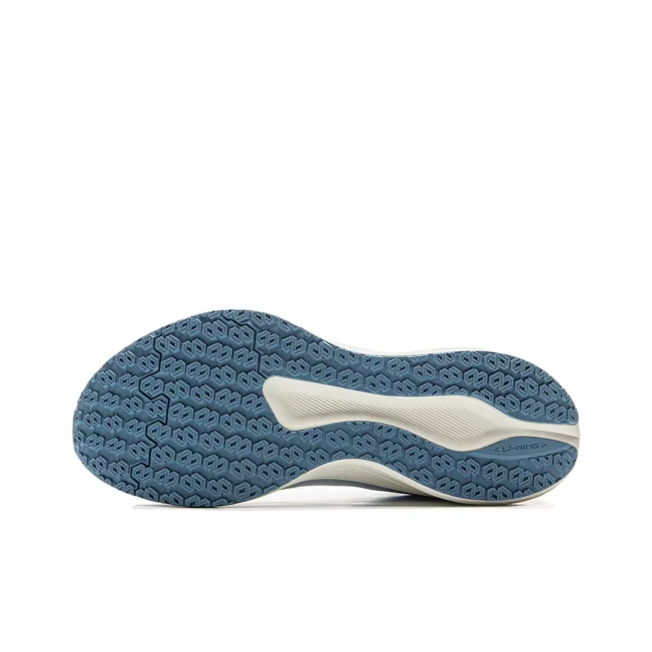LiNing Red Hare 8 ’Blue‘ - Image 7