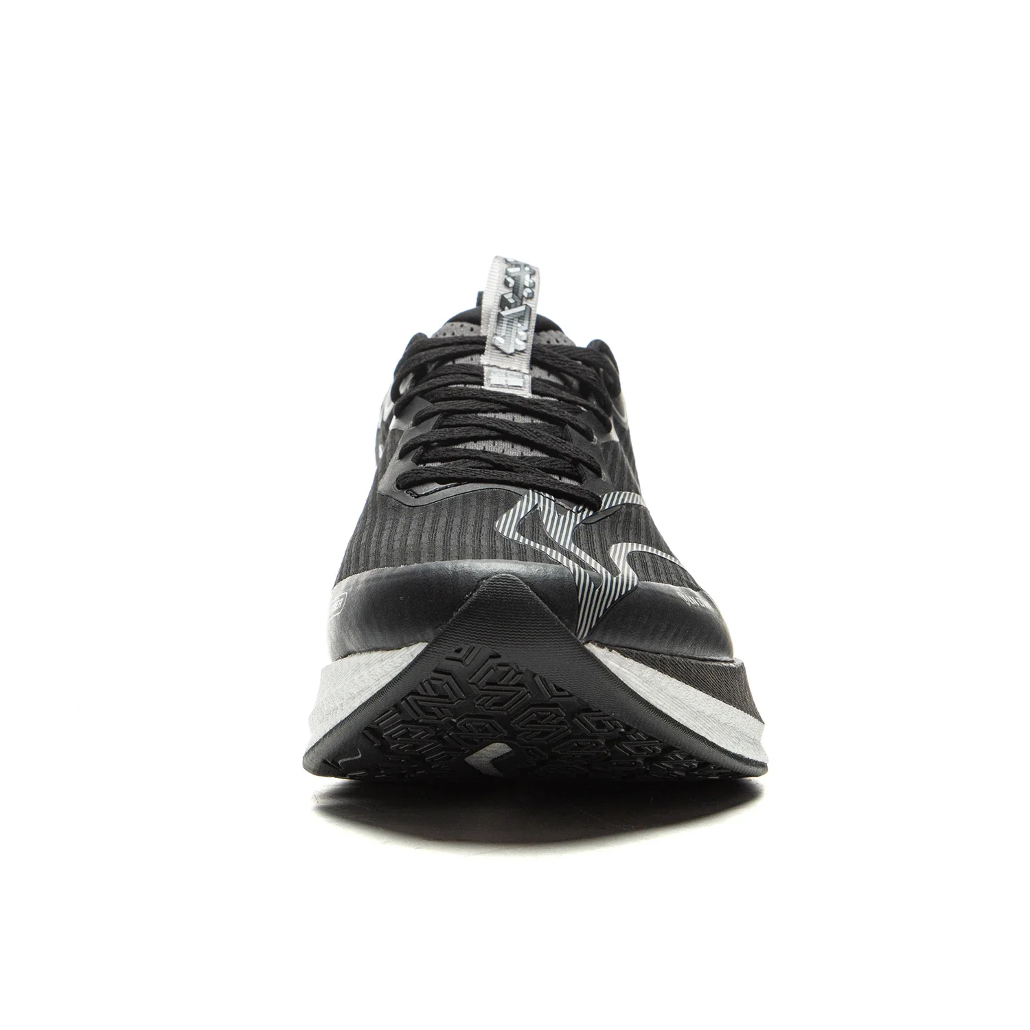 LiNing Red Hare 8 PRO ‘Black‘ - Image 7