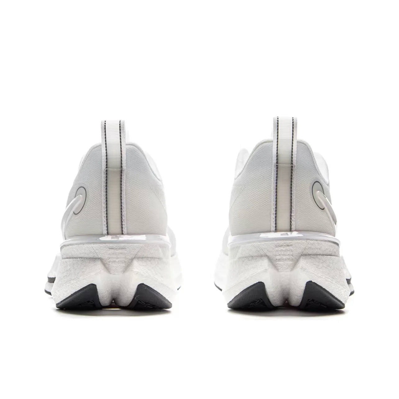 LiNing Red Hare 8 Pro ’White Black‘ - Image 6
