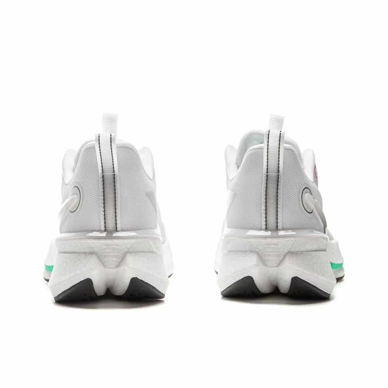 LiNing Red Hare 8 Pro ’White Green‘ 「Women」 - Image 6