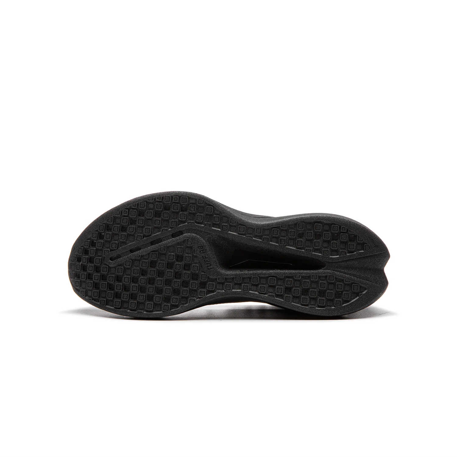 Lining Red Hare 9 PRO Kids 'Black' - Image 7