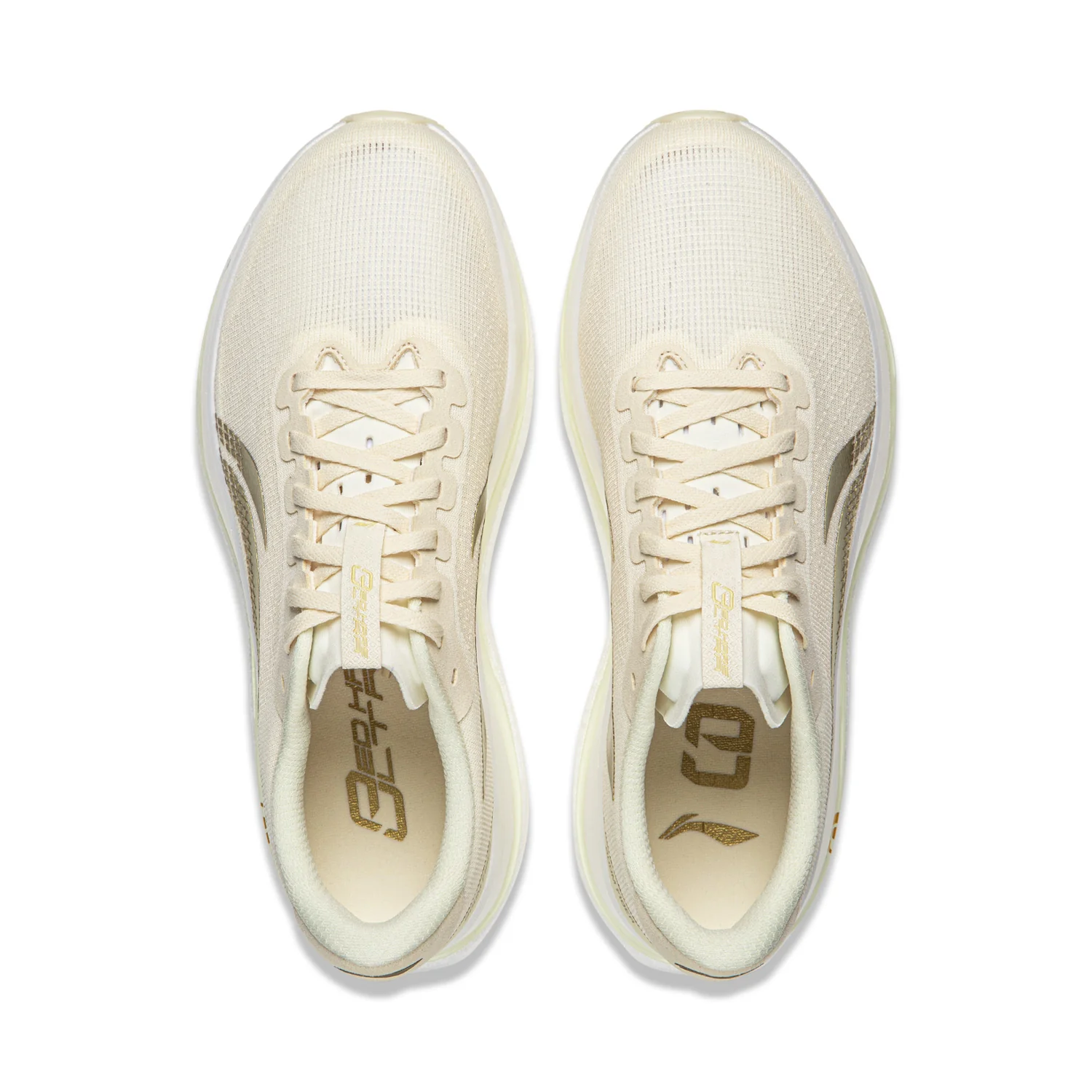 LiNing Red Hare 9 ULTRA 'Miro' - Image 4