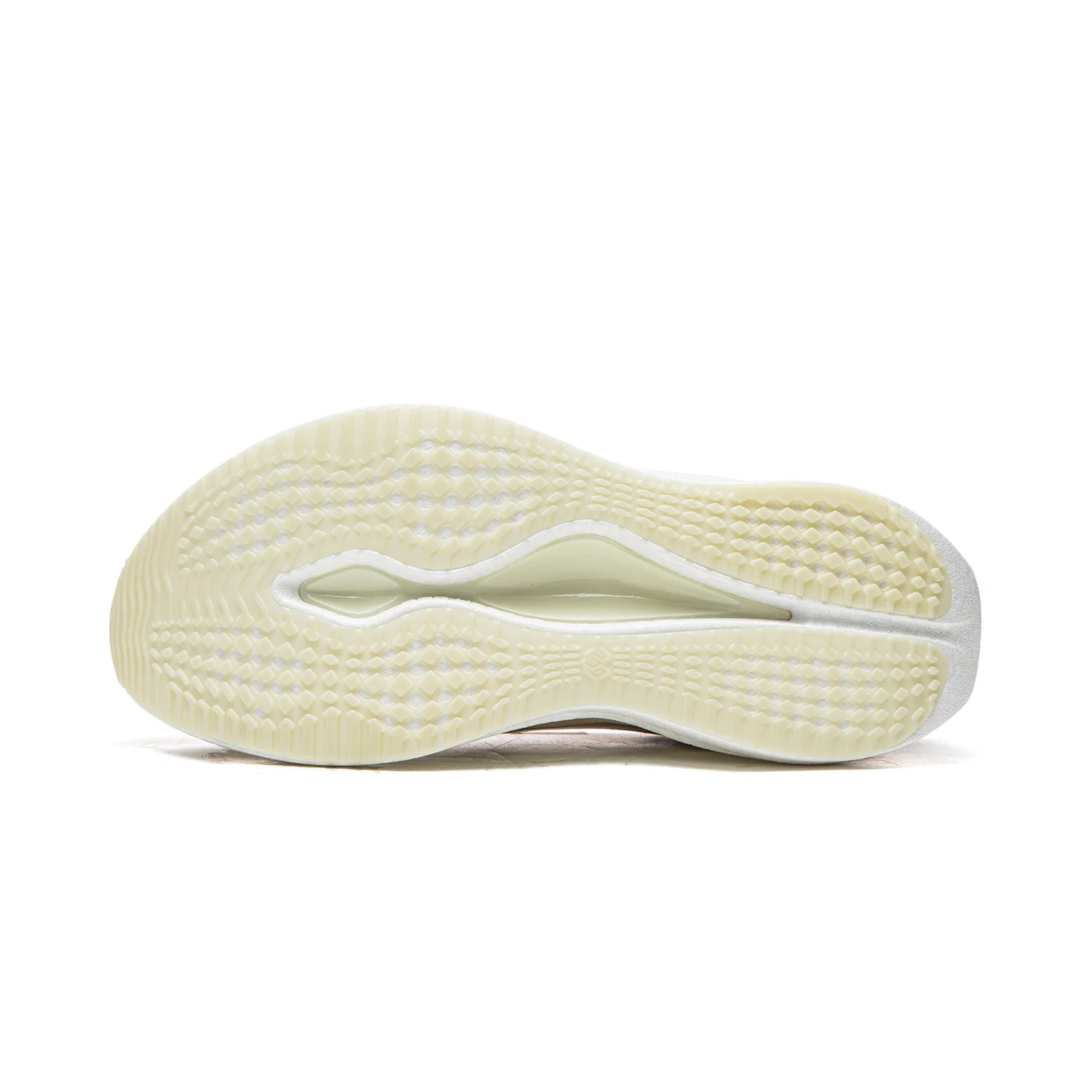LiNing Red Hare 9 ULTRA 'Miro' - Image 6