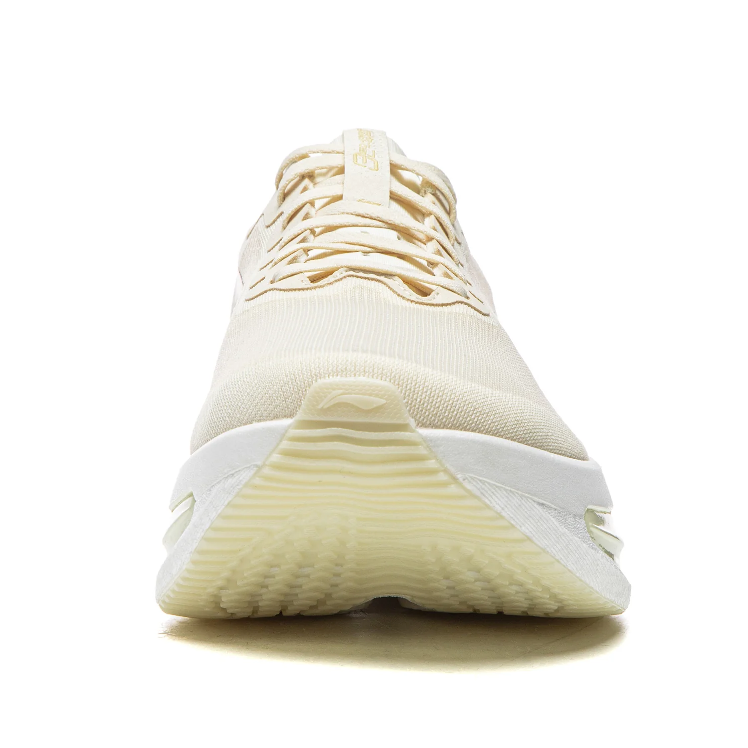 LiNing Red Hare 9 ULTRA 'Miro' - Image 7