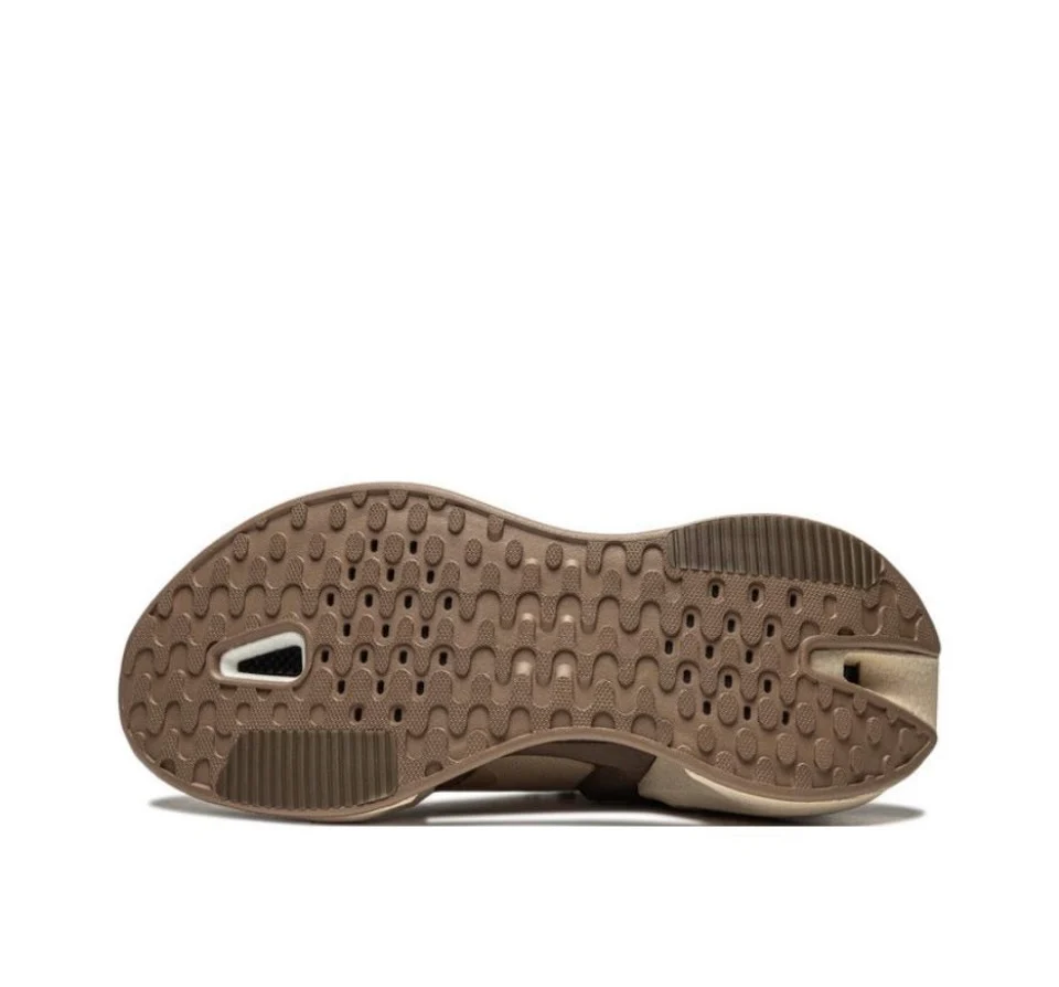 LiNing Shadow 3.0 ‘Beige Brown’ - Image 5