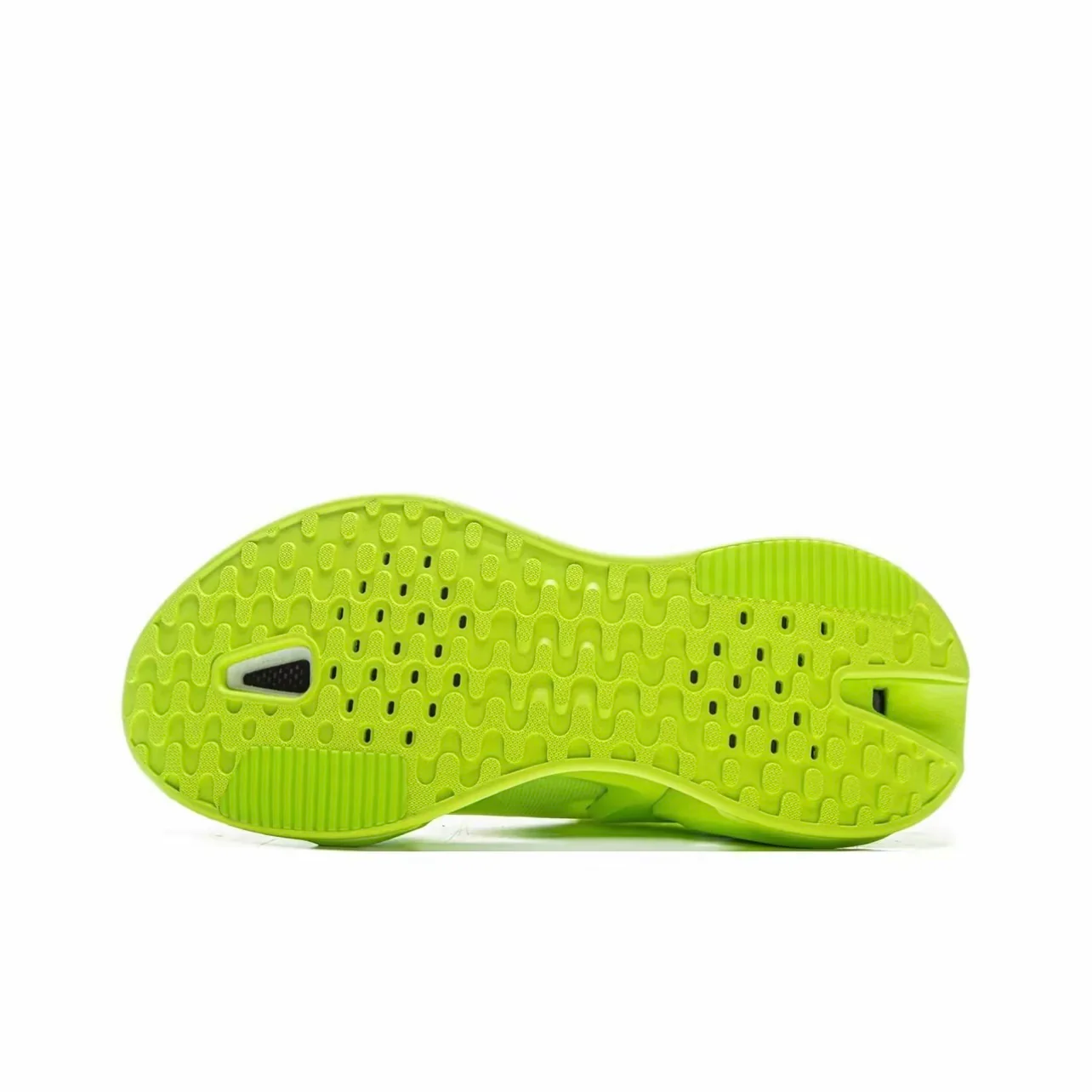 LiNing Shadow 3.0 ‘Neon Green’ - Image 7