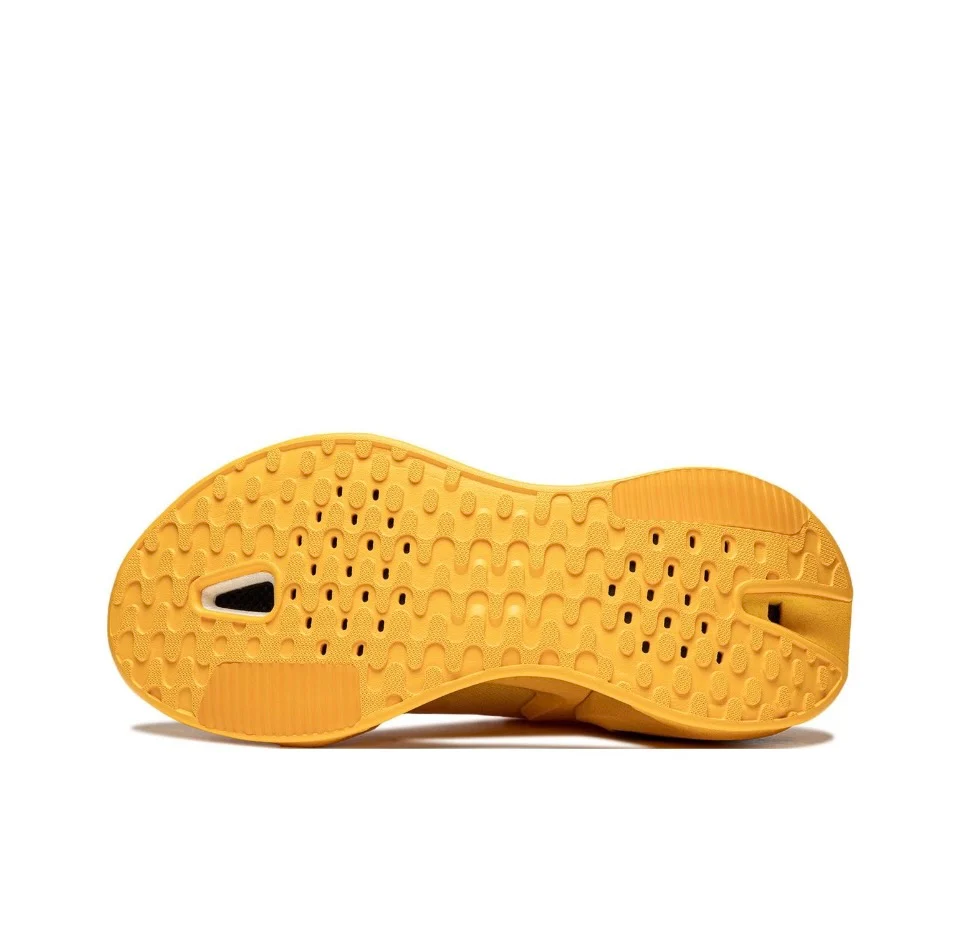 LiNing Shadow 3.0 ‘Yellow’ - Image 7