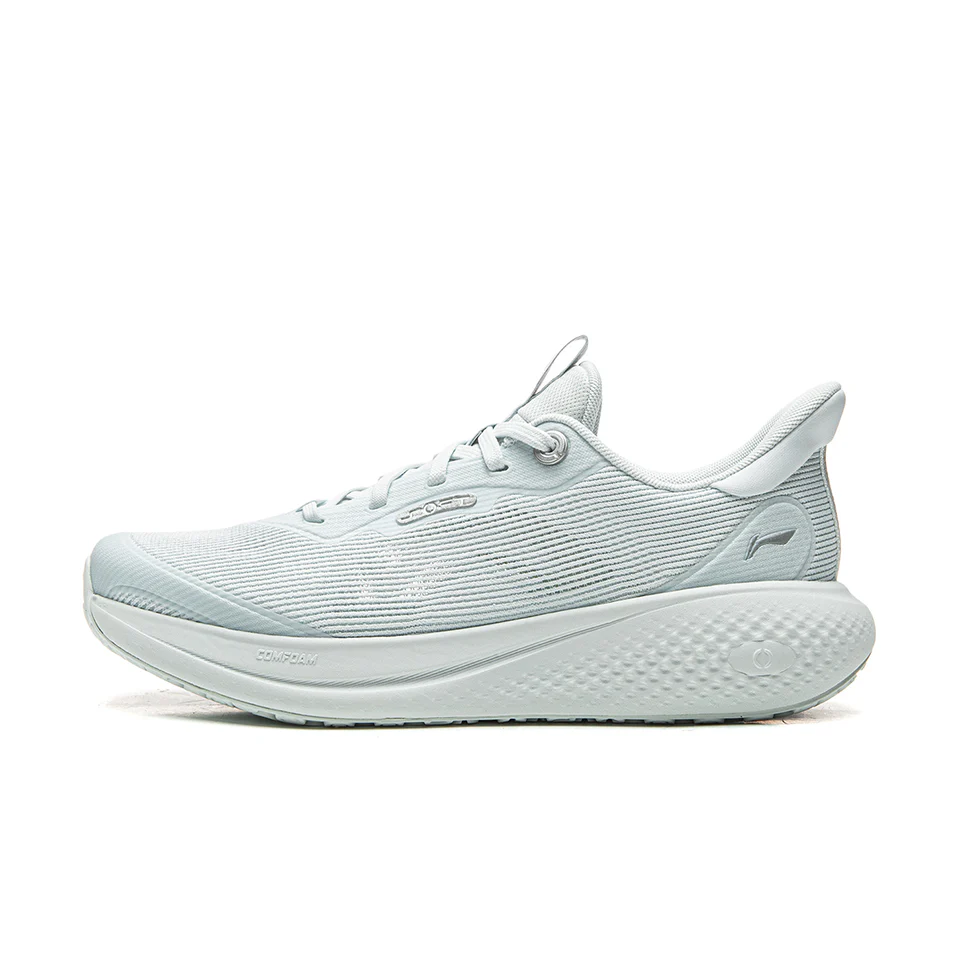 LiNing SOFT GO 3 V2 'Village Blue' 「Women」