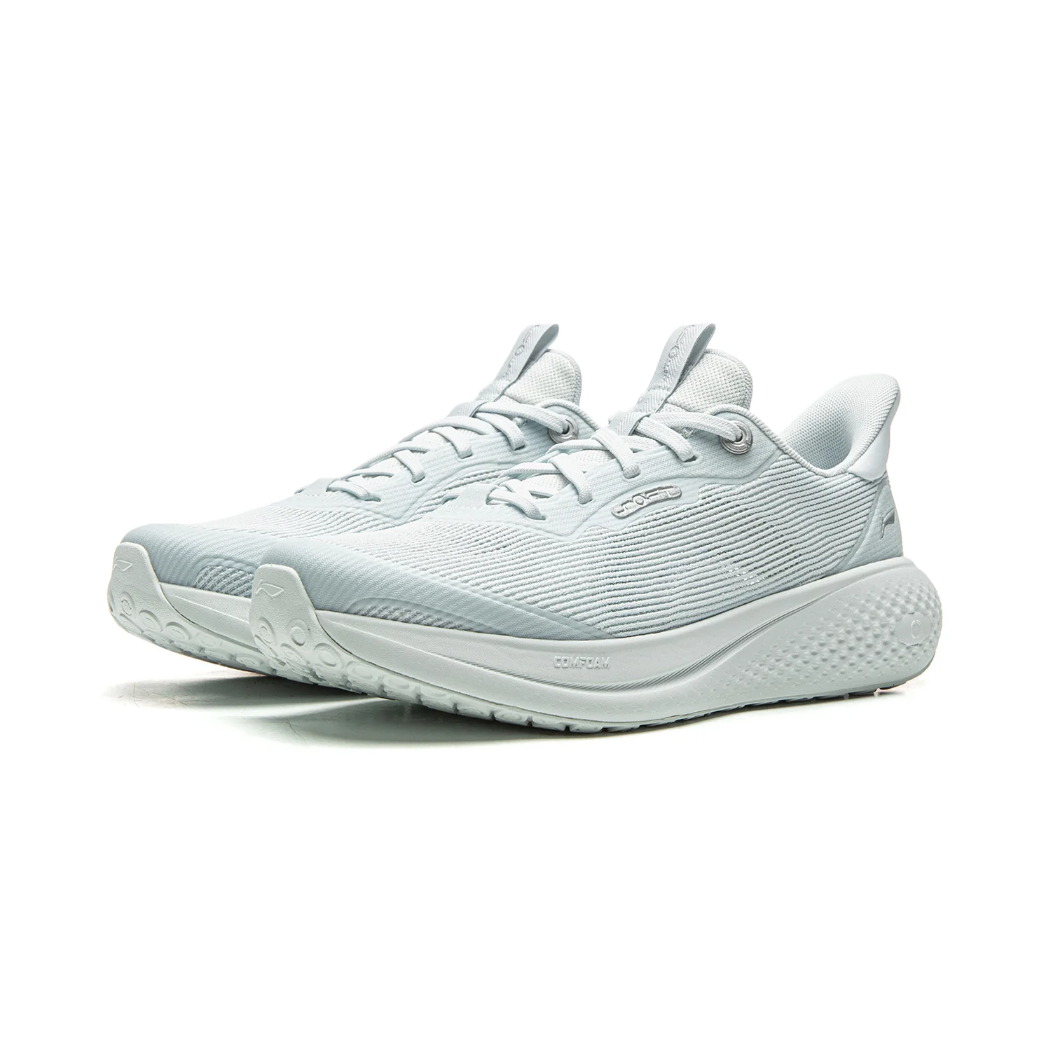 LiNing SOFT GO 3 V2 'Village Blue' 「Women」 - Image 3
