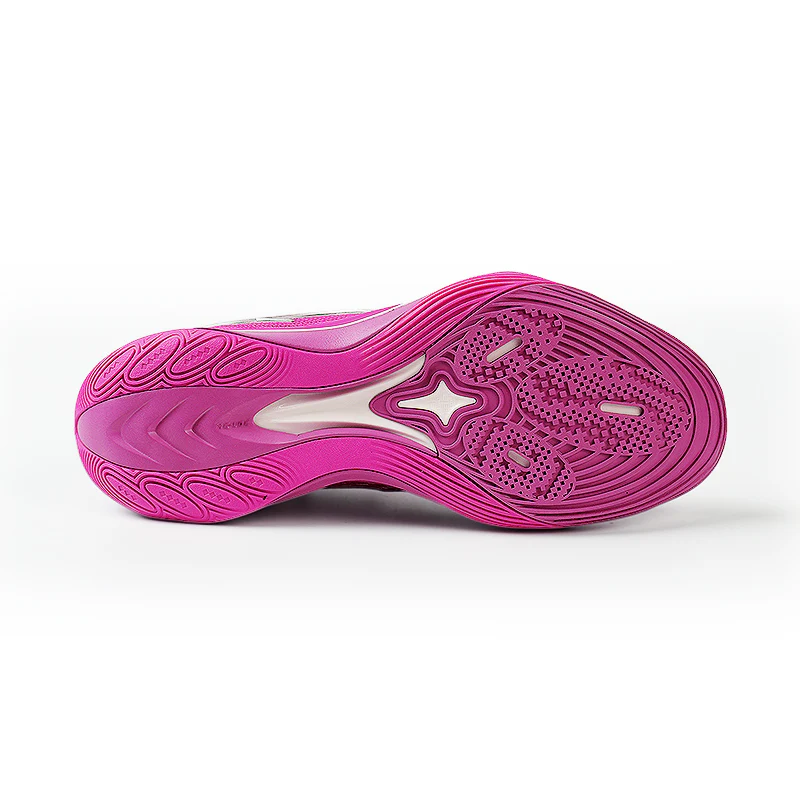 LiNing Sonic 13 ‘Purple' - Image 5