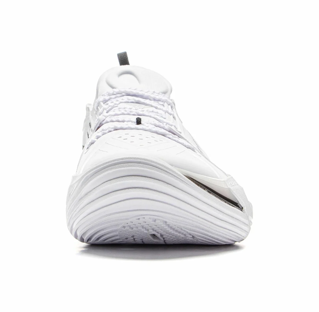 LiNing Sonic 13 ‘Standard White' - Image 5