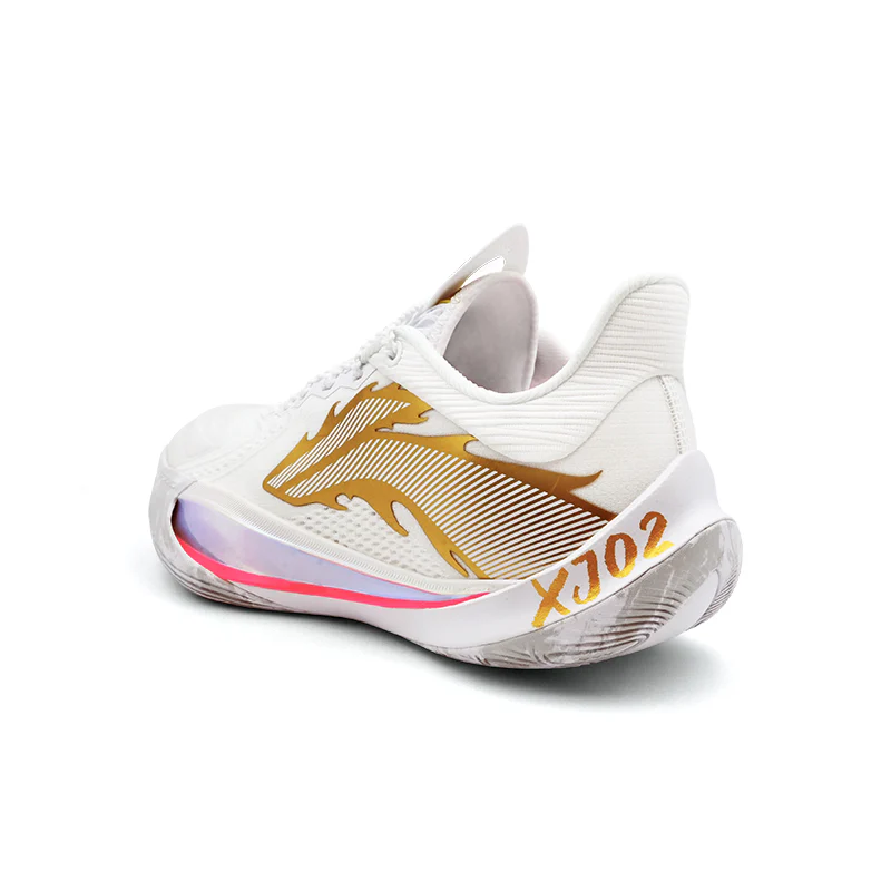 LiNing Sonic 13v2 'Angel' - Image 5