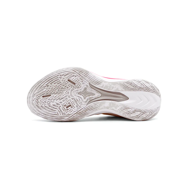 LiNing Sonic 13v2 'Angel' - Image 7