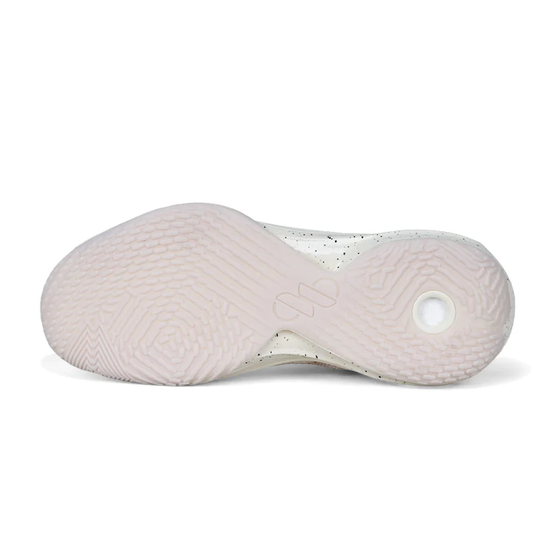 LiNing Speed 11 'Ecru' PE Version - Image 6