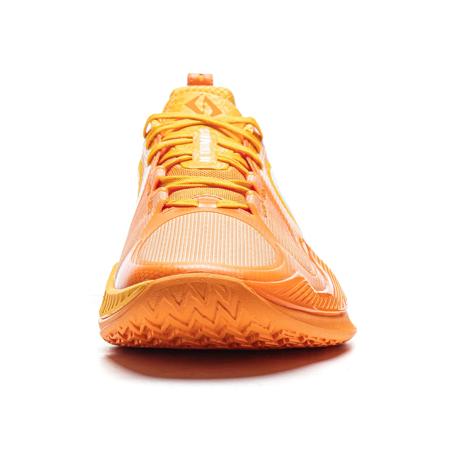 LiNing Shining 2 ‘Yellow’ - Image 5