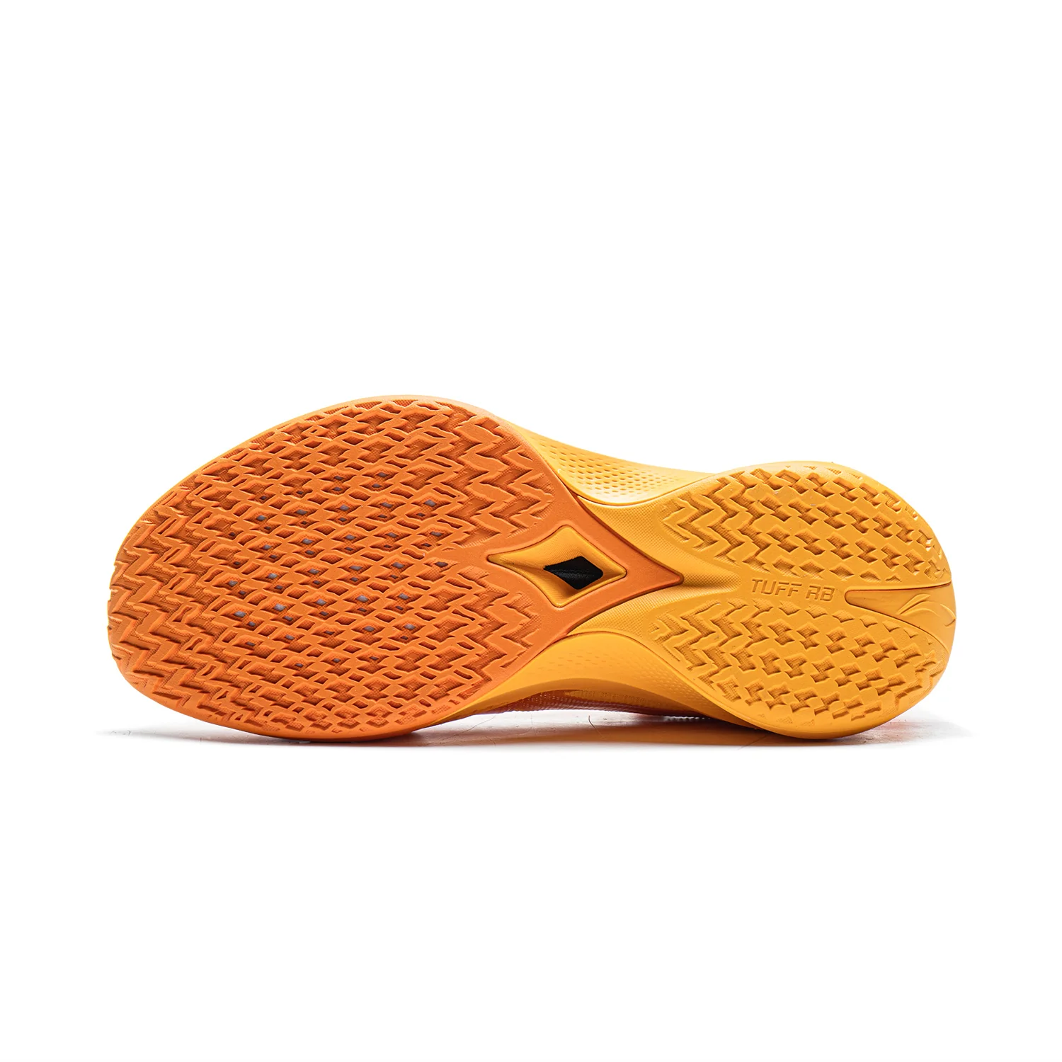 LiNing Shining 2 ‘Yellow’ - Image 7