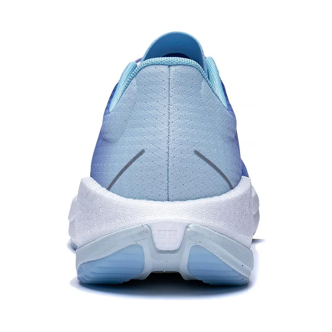 LiNing Super Light 20 'Ocean Blue' - Image 5