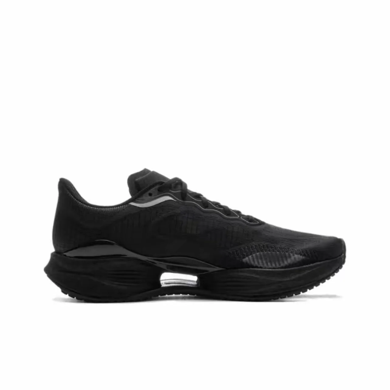 LiNing Super Light 22 'Black'「Women」 - Image 2