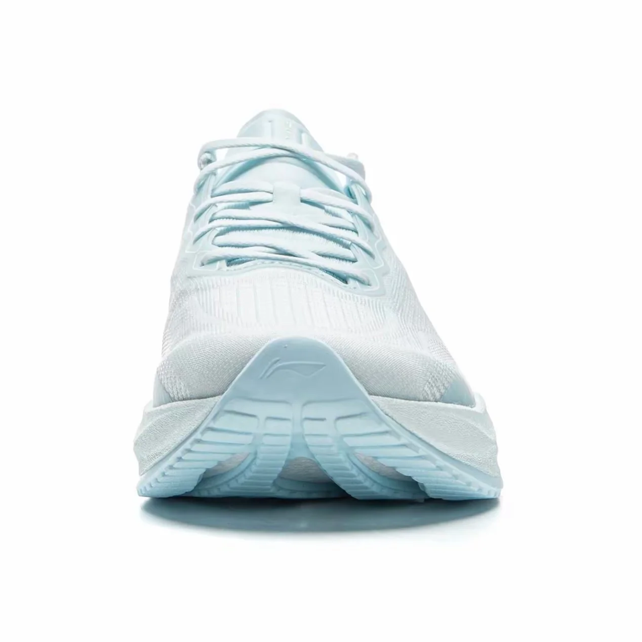 LiNing Super Light 22 'Blue'「Women」 - Image 5
