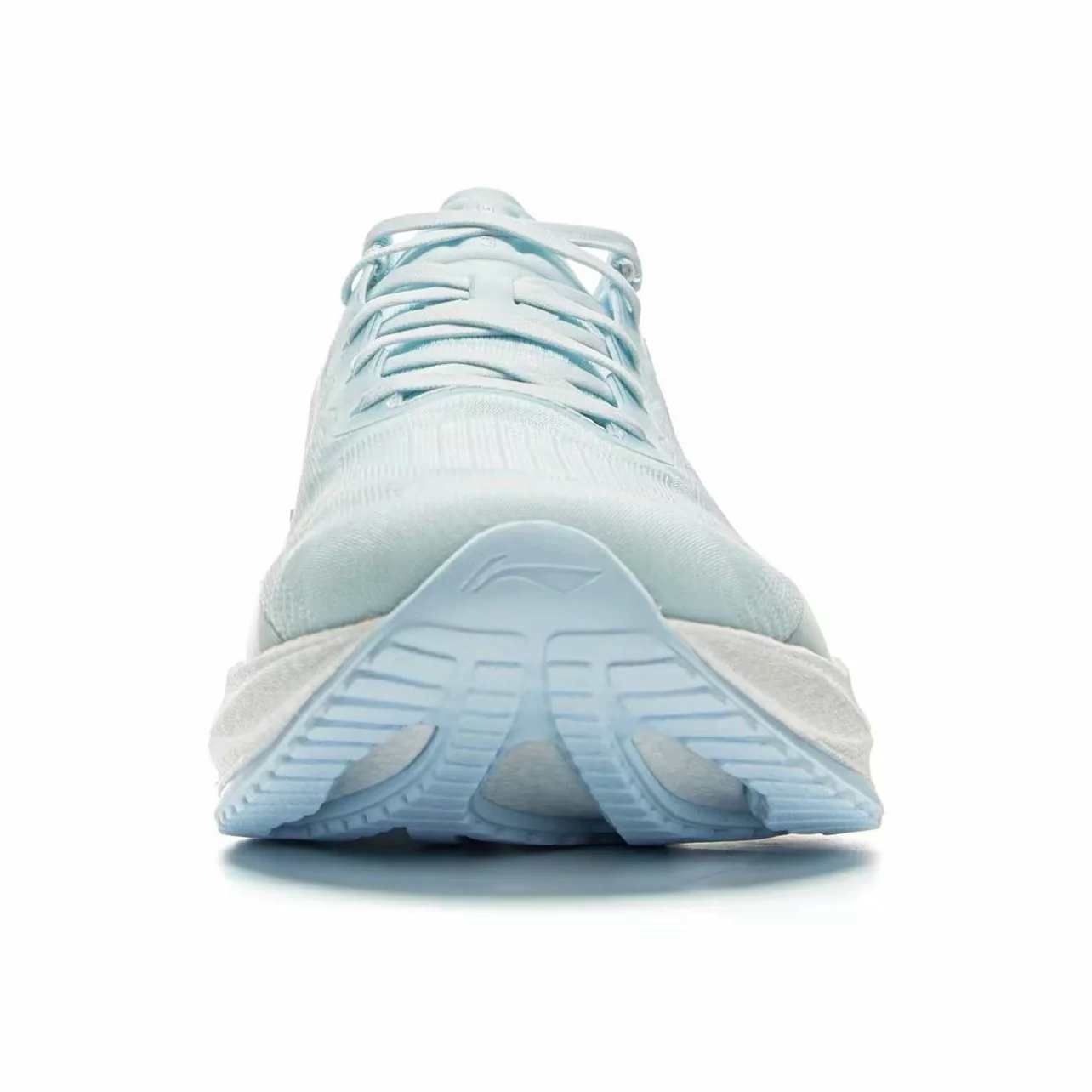LiNing Super Light 22 ’Light Blue‘ - Image 5