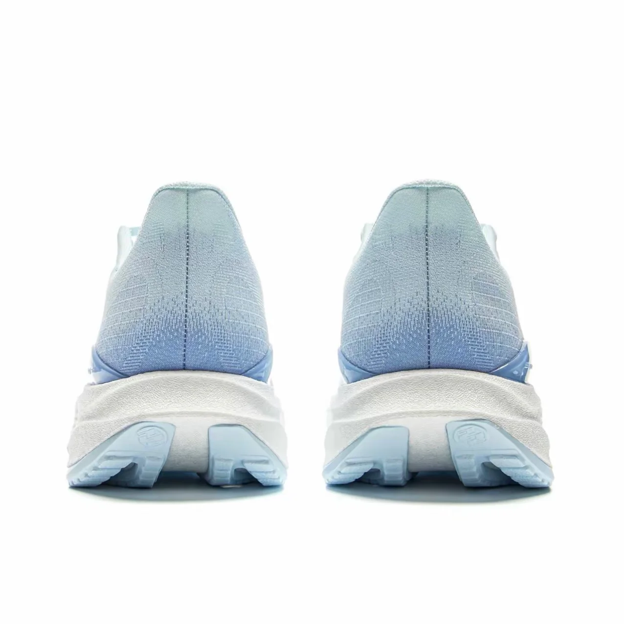 LiNing Super Light 22 ’Light Blue‘ - Image 6