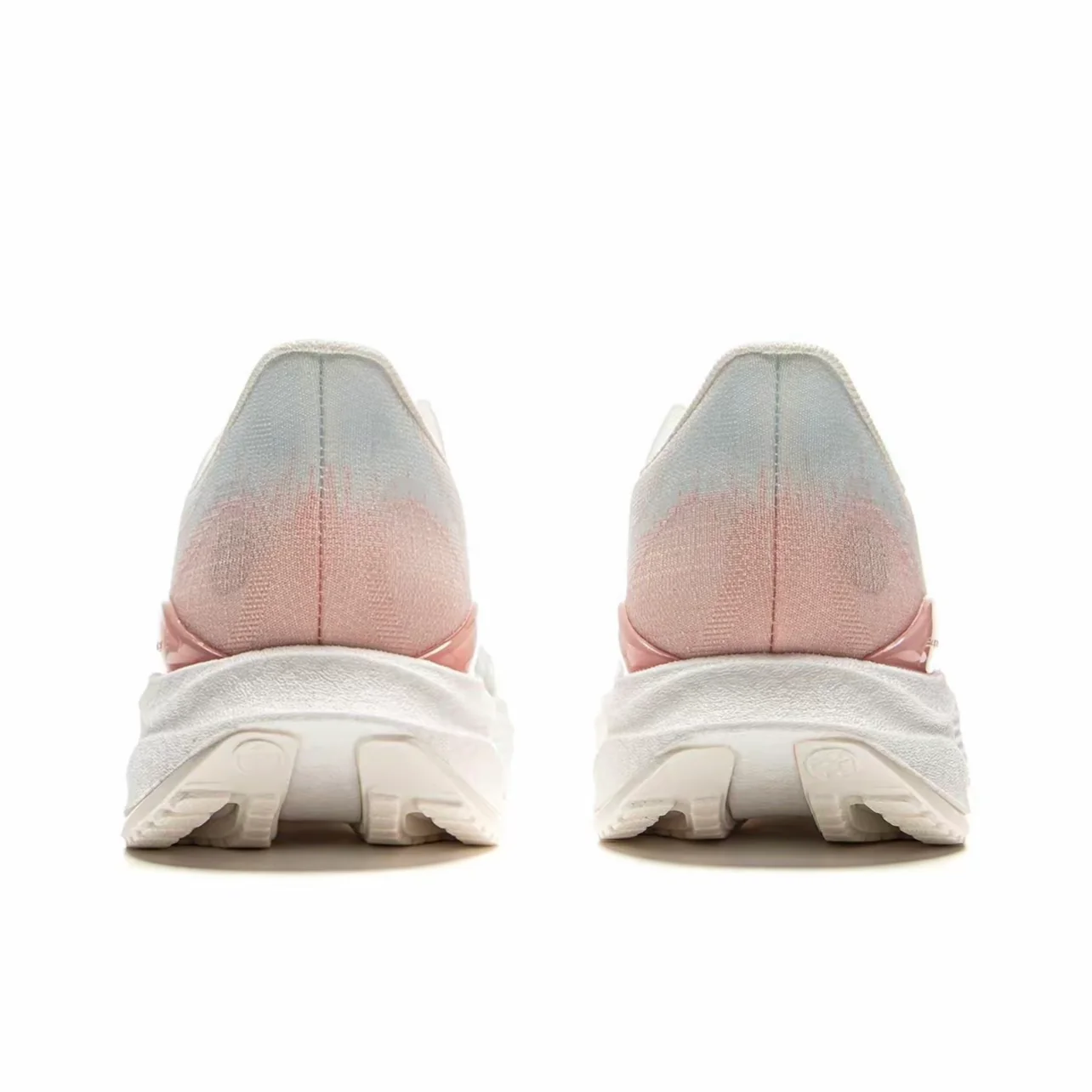 LiNing Super Light 22 'Milky White'「Women」 - Image 6