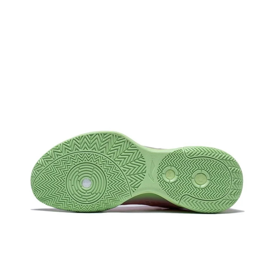 LiNing Superlight 2022 V2 'Peaches/Patrick' - Image 5