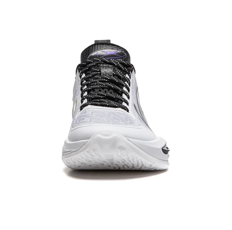 LiNing Superlight 2024 'Space' - Image 5