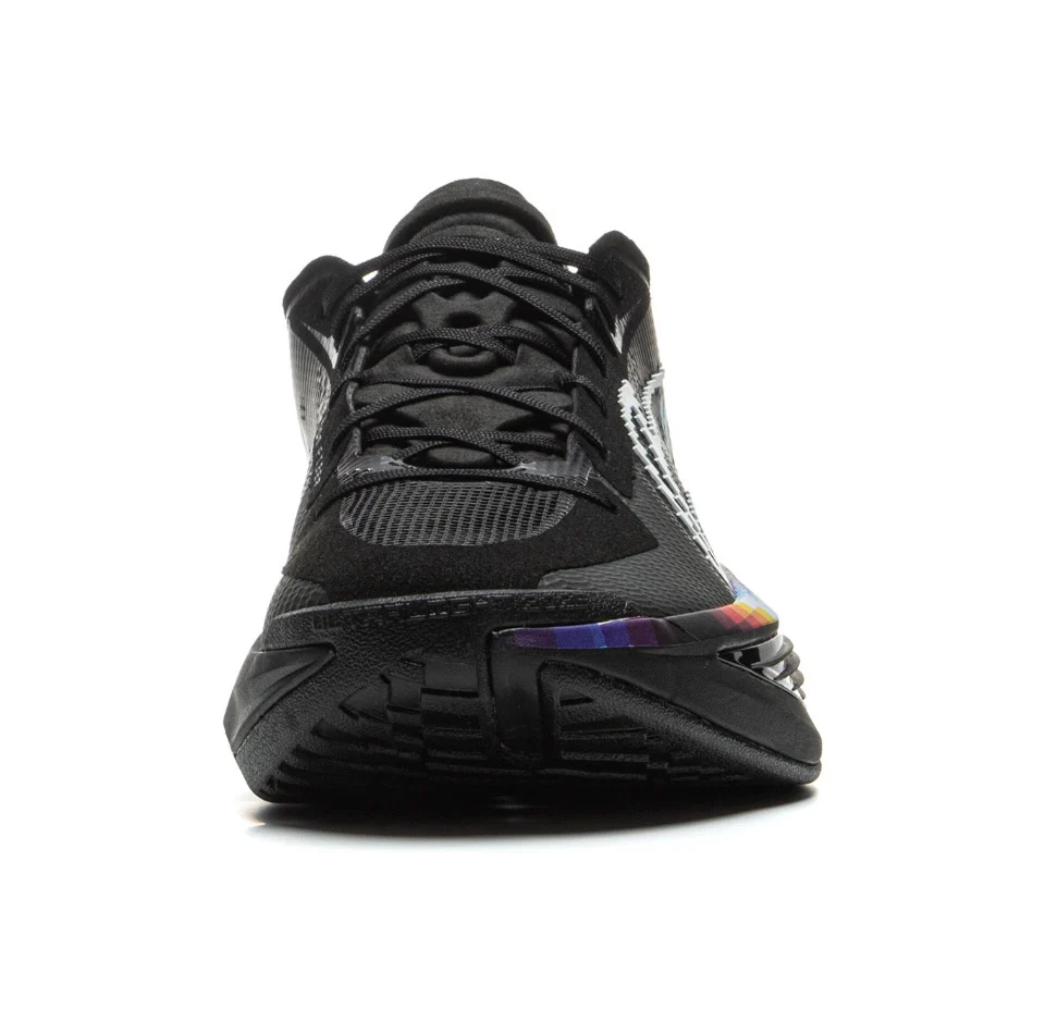 LiNing Ultra Light 2025 'Black' - Image 6