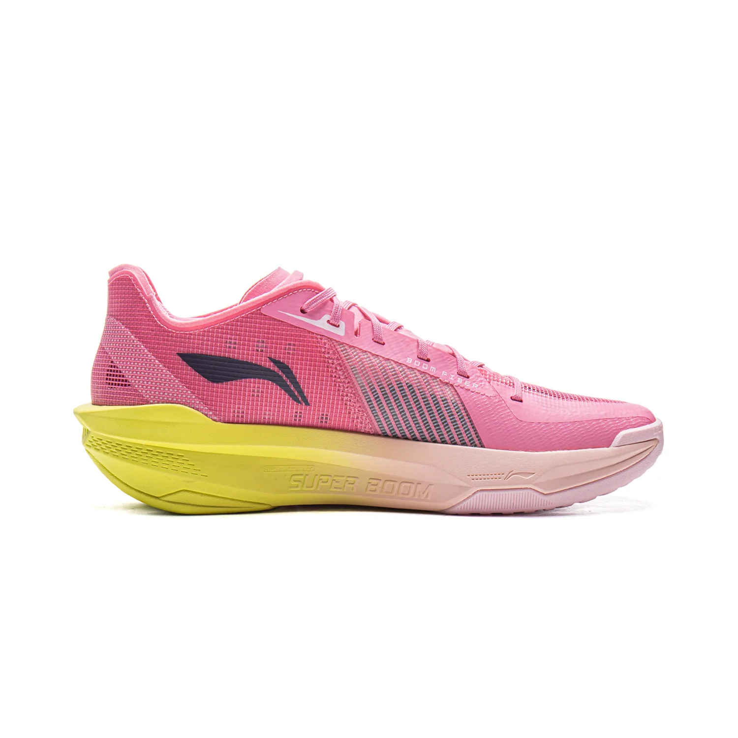 LiNing Ultra Light 2025 'Cherry' - Image 2