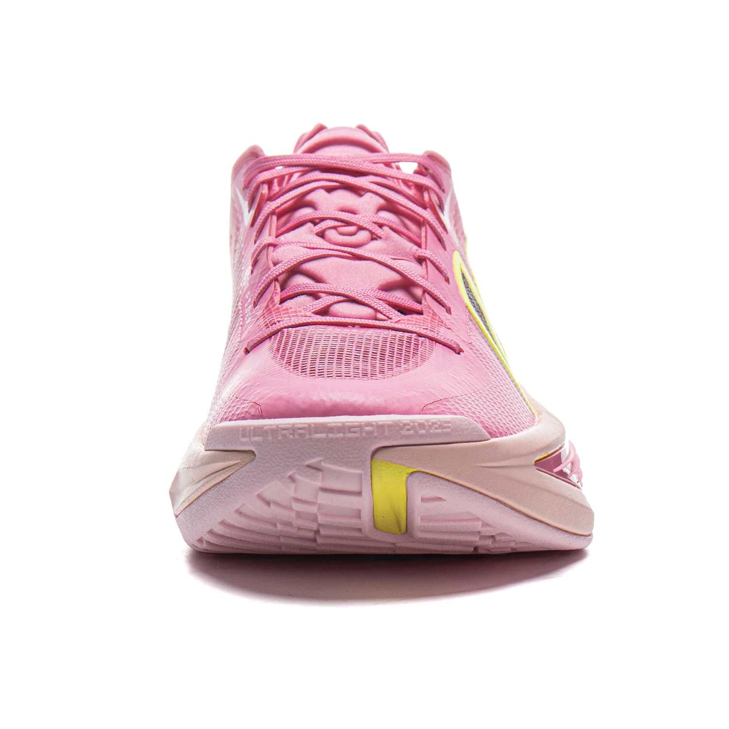 LiNing Ultra Light 2025 'Cherry' - Image 5