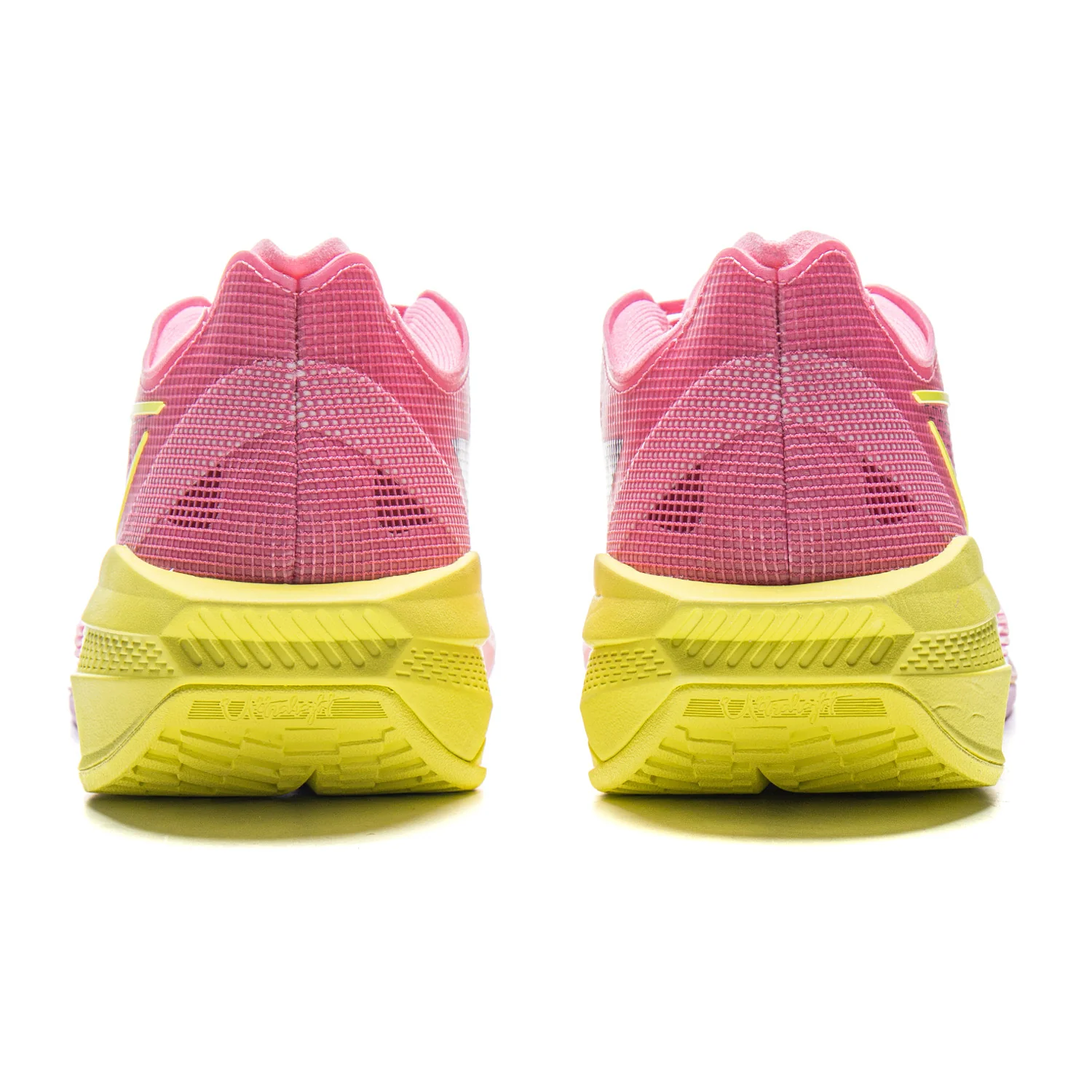 LiNing Ultra Light 2025 'Cherry' - Image 6