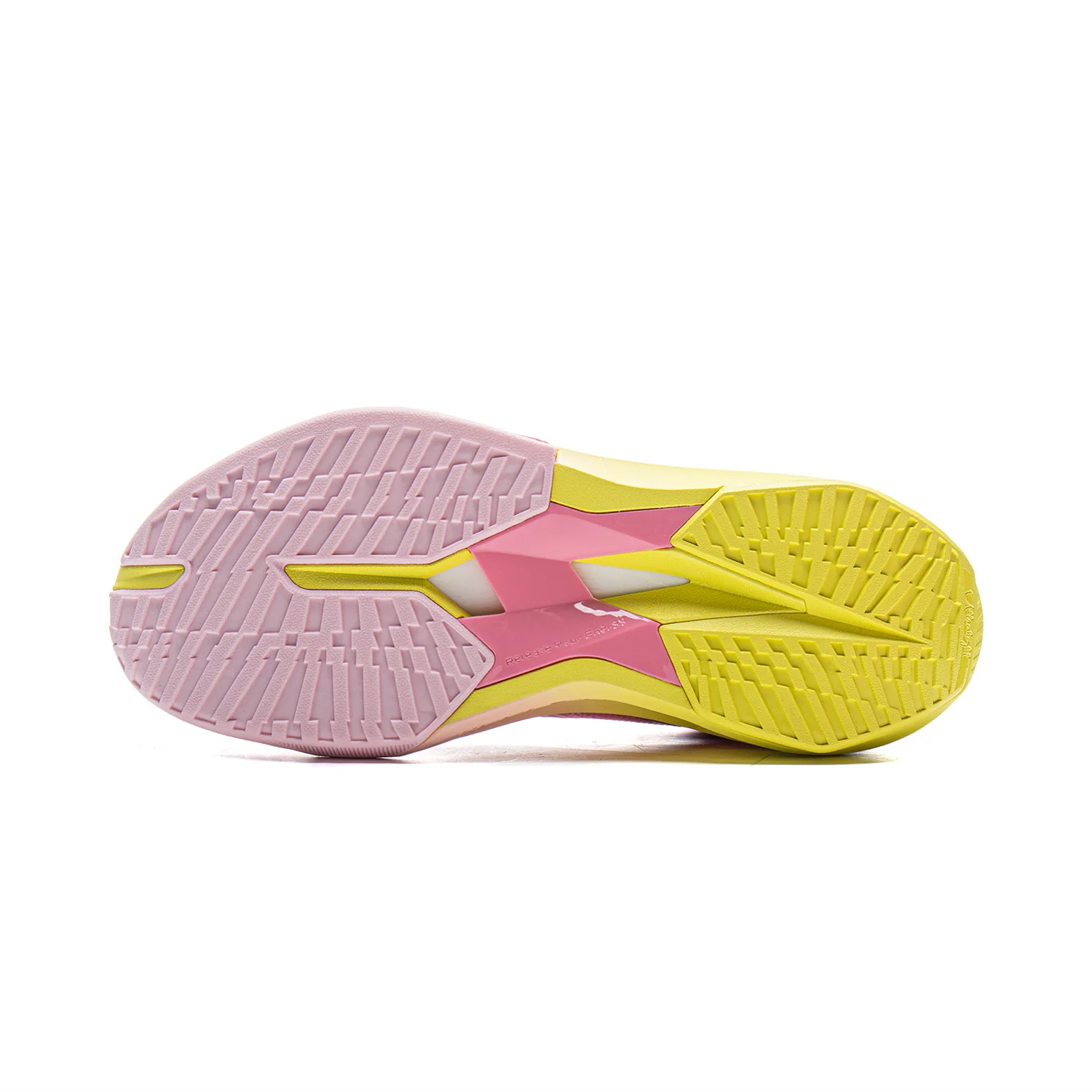 LiNing Ultra Light 2025 'Cherry' - Image 7