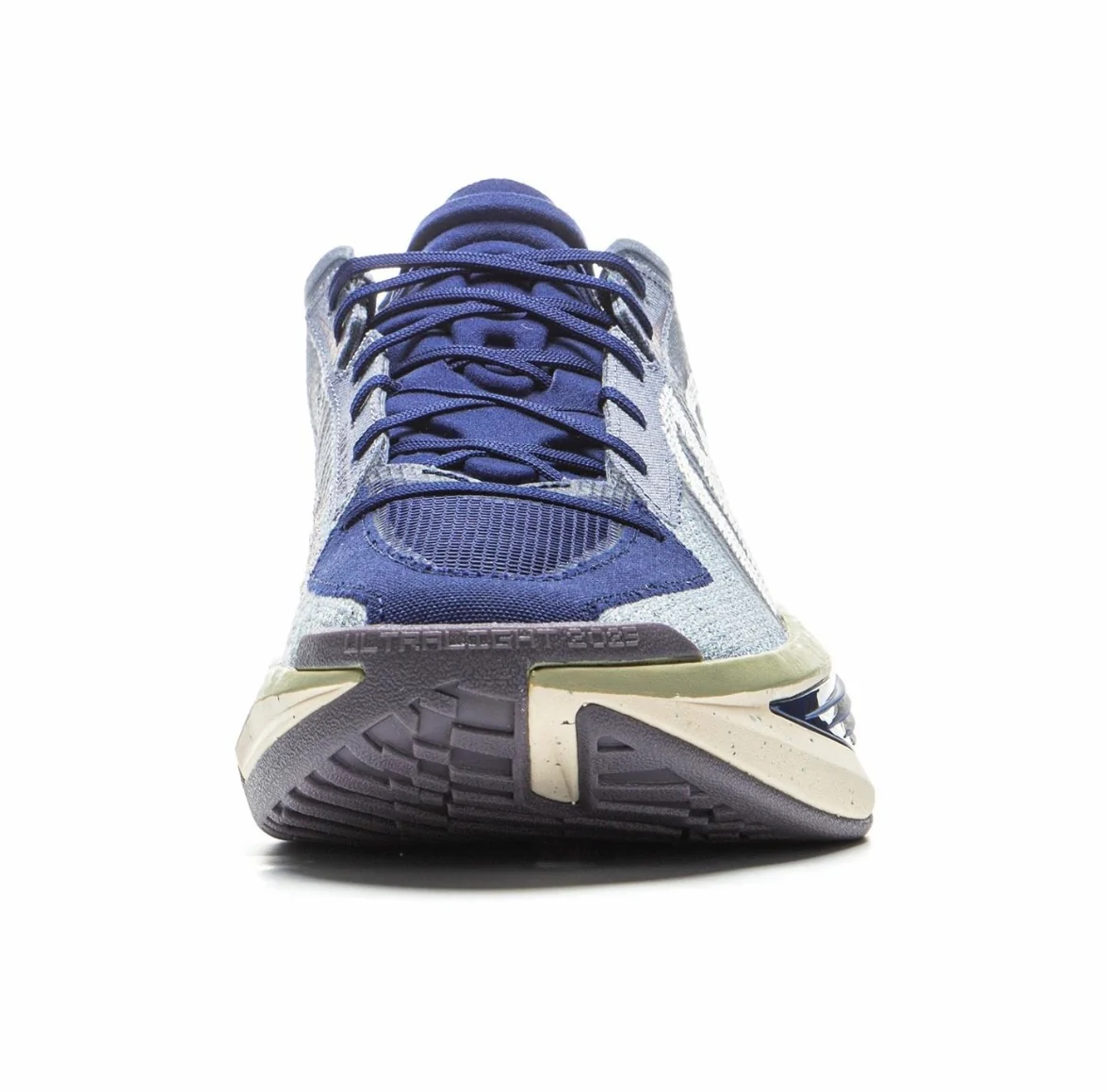 LiNing Ultra Light 2025 'ESG' - Image 4