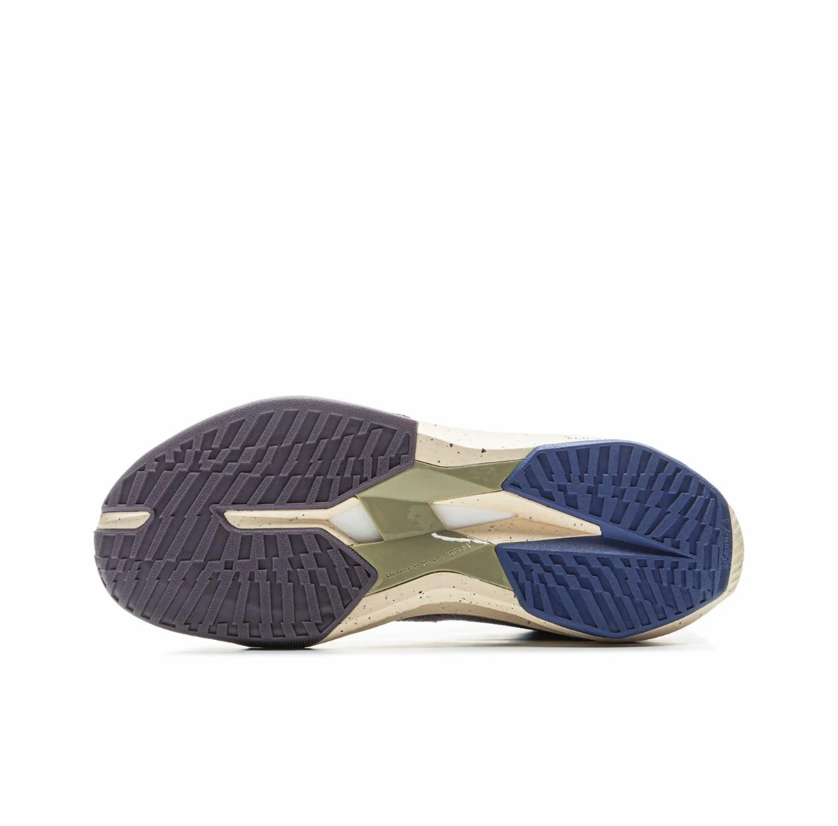 LiNing Ultra Light 2025 'ESG' - Image 7