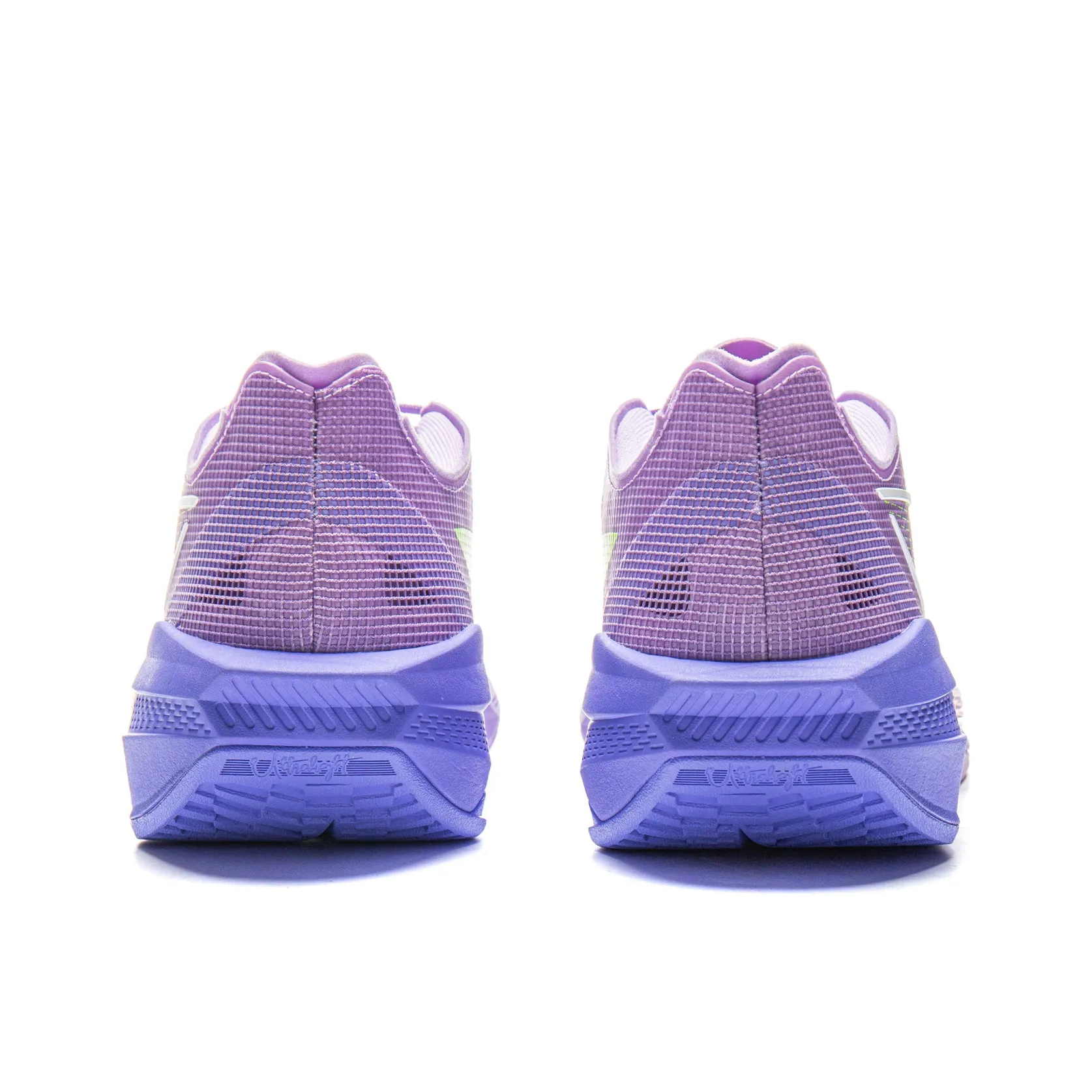 LiNing Ultra Light 2025 'Grapes' - Image 4