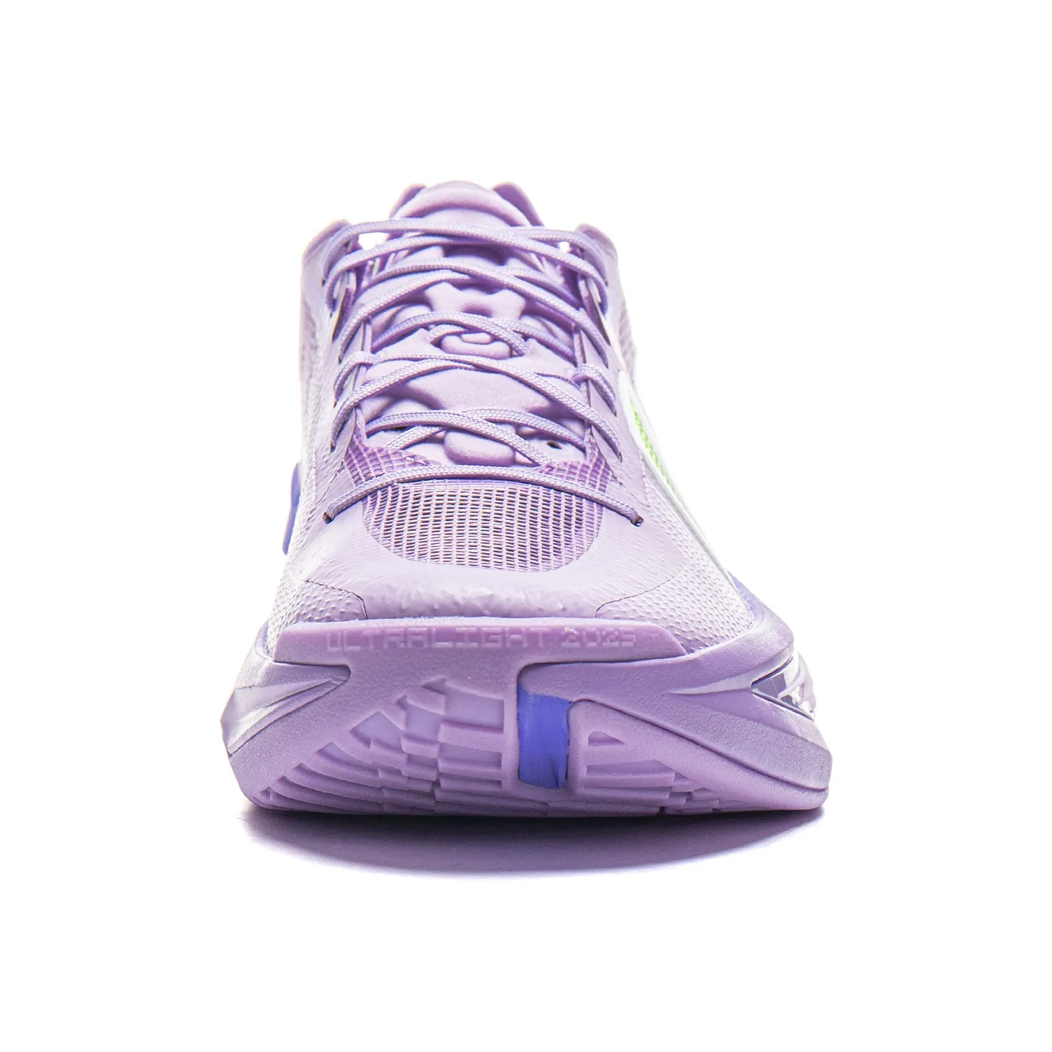 LiNing Ultra Light 2025 'Grapes' - Image 5
