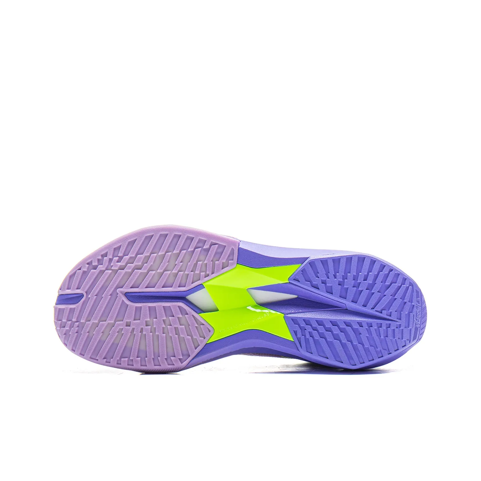 LiNing Ultra Light 2025 'Grapes' - Image 7