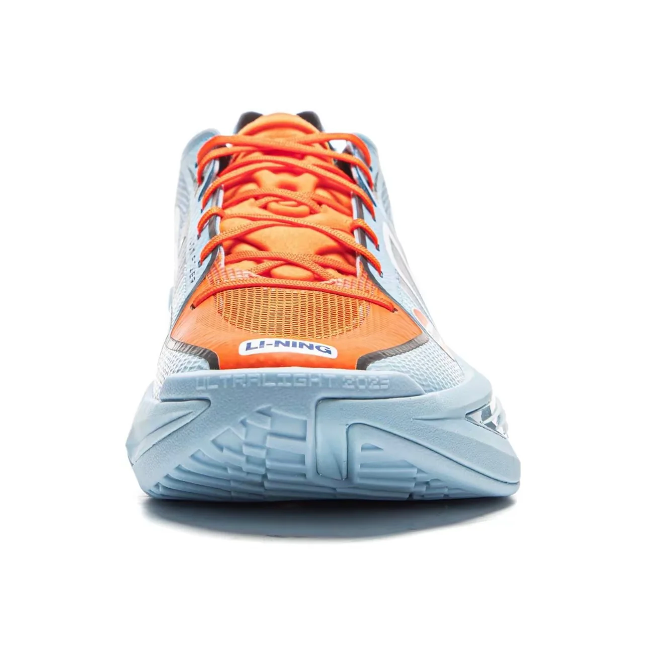 LiNing Ultra Light 2025 'Painting-Blue' - Image 5