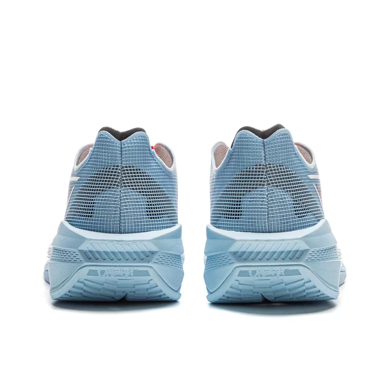 LiNing Ultra Light 2025 'Painting-Blue' - Image 6