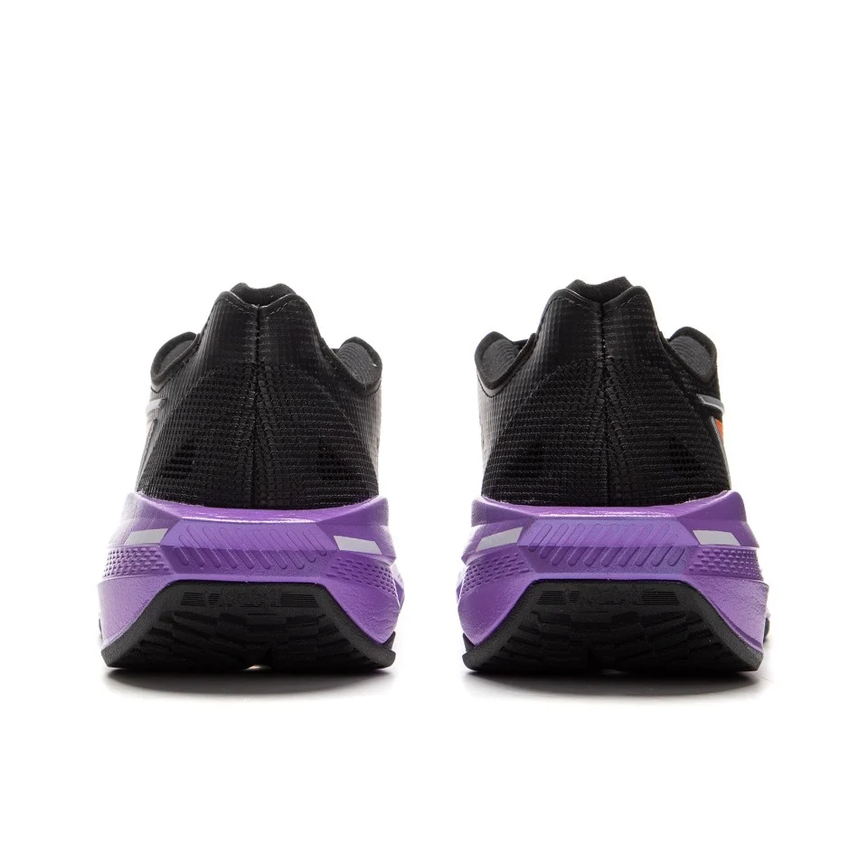 LiNing Ultra Light 2025 'Purple' - Image 5