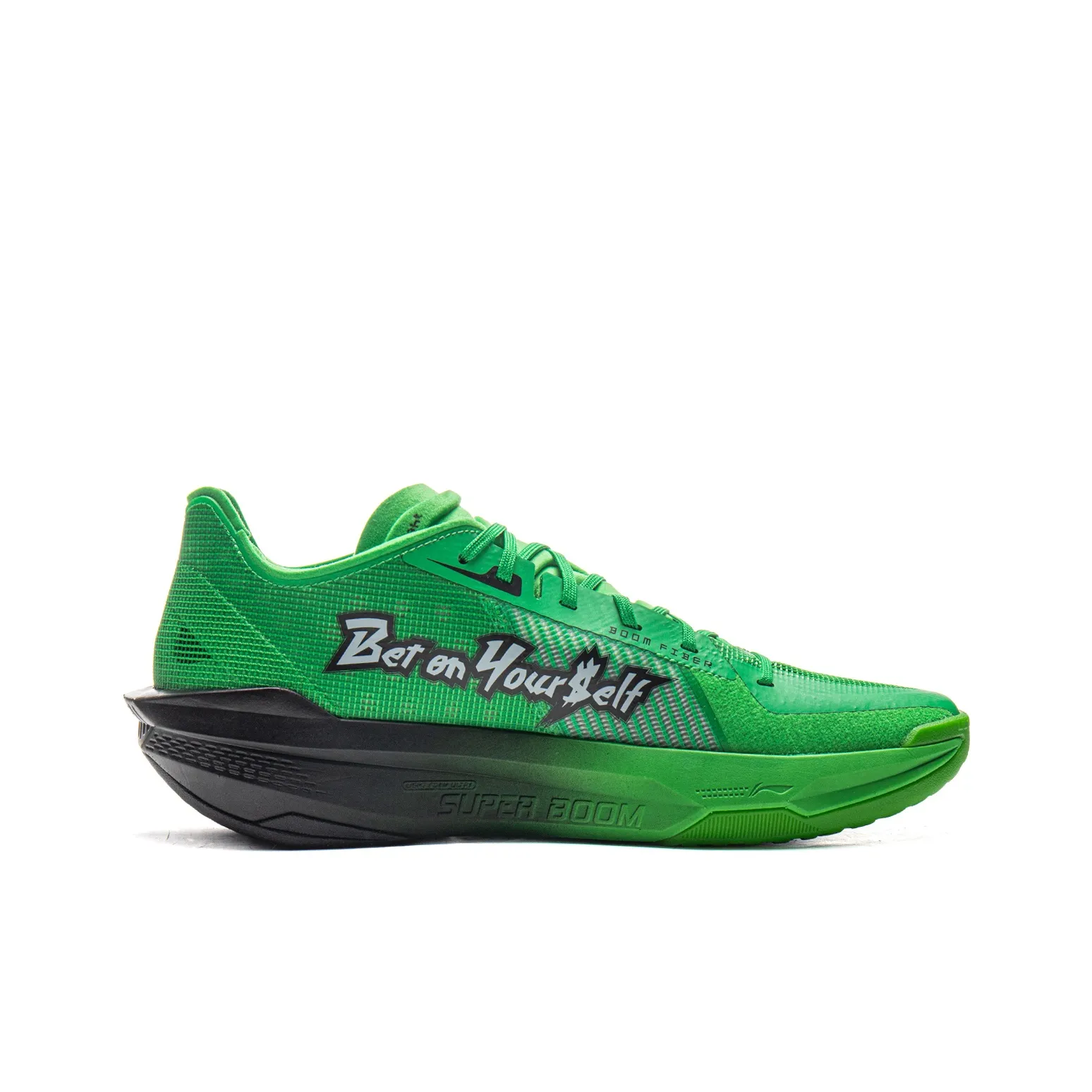 LiNing Ultra Light 2025 'VanVleet' - Image 2