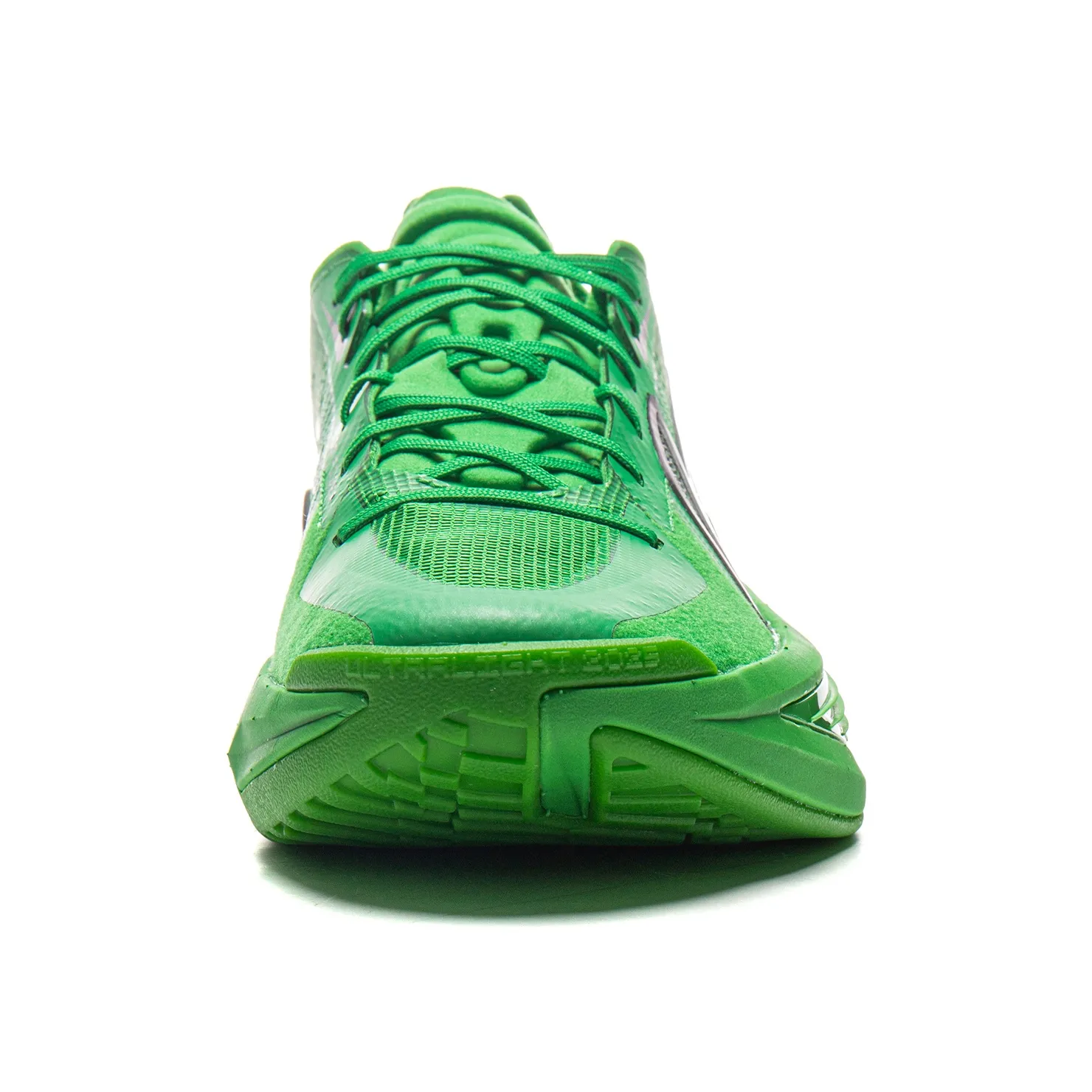 LiNing Ultra Light 2025 'VanVleet' - Image 4