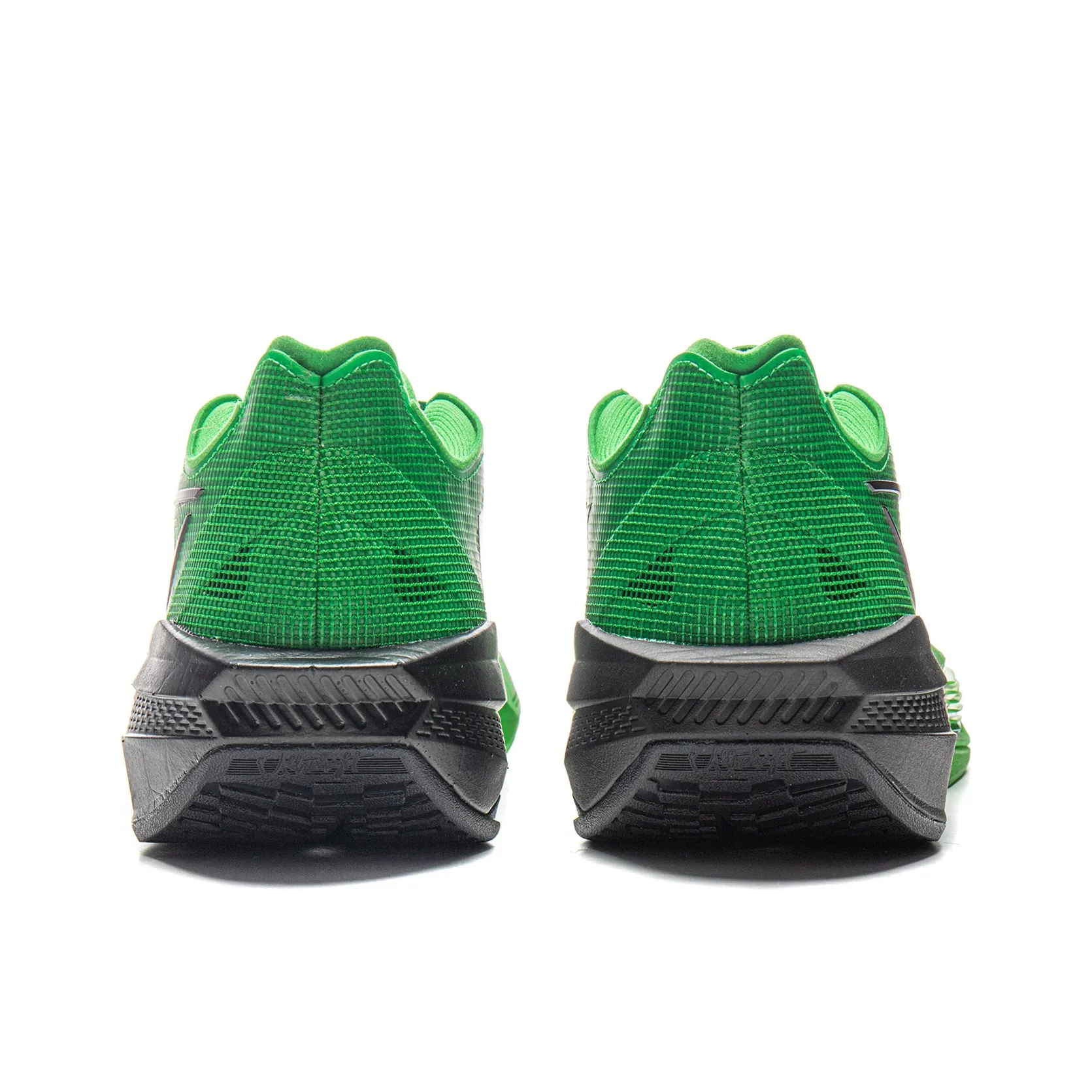 LiNing Ultra Light 2025 'VanVleet' - Image 5