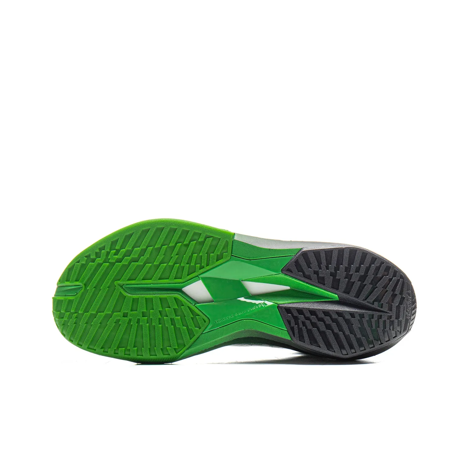 LiNing Ultra Light 2025 'VanVleet' - Image 7