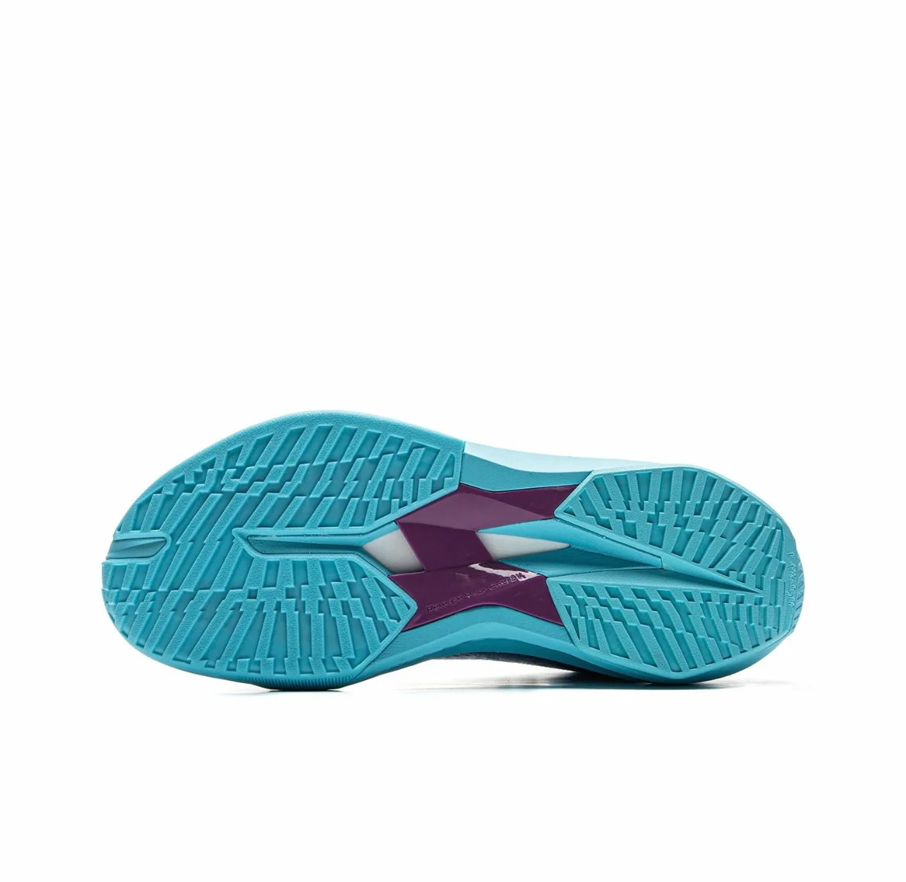 LiNing Ultra Light 2025 x Disney ‘Monsters University’ - Image 7