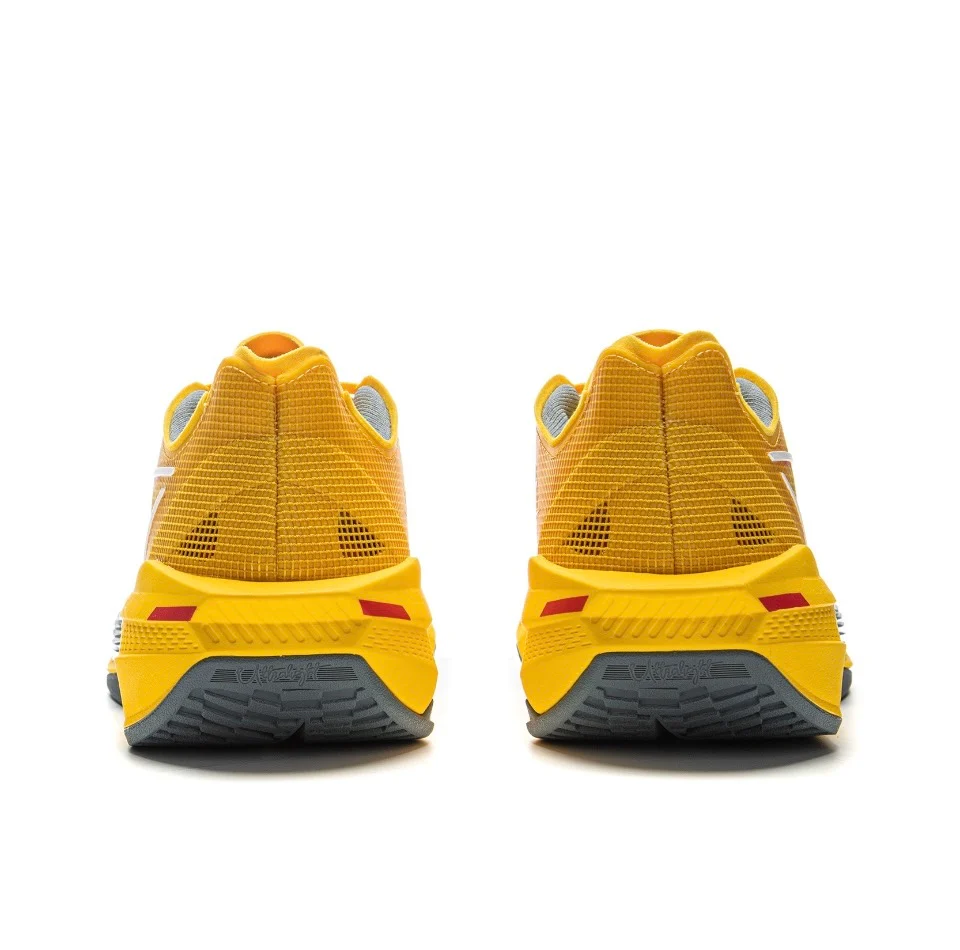 LiNing Ultra Light 2025 'Yellow' - Image 5